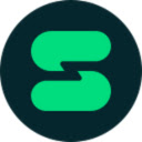 Superleme  screen for extension Chrome web store in OffiDocs Chromium