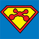 Super Linkomanija  screen for extension Chrome web store in OffiDocs Chromium
