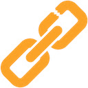 Superlinks  screen for extension Chrome web store in OffiDocs Chromium Superlinks  screen for extension Chrome web store in OffiDocs Chromium