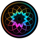 Superlio.ai  screen for extension Chrome web store in OffiDocs Chromium