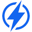 Superlogs  screen for extension Chrome web store in OffiDocs Chromium