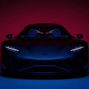 Super luxury car  screen for extension Chrome web store in OffiDocs Chromium