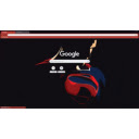 Superman dark  screen for extension Chrome web store in OffiDocs Chromium