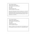 Free download Superman Keychain free photo or picture to be edited with GIMP online image editor