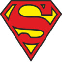 Superman Unblocked  screen for extension Chrome web store in OffiDocs Chromium