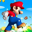 Super Mario Bros | Mario Vs Goombas GAME 2018  screen for extension Chrome web store in OffiDocs Chromium