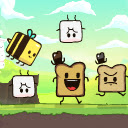 Super Marshmallow Kingdom  screen for extension Chrome web store in OffiDocs Chromium Super Marshmallow Kingdom  screen for extension Chrome web store in OffiDocs Chromium