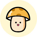 Super Mary unlimited  screen for extension Chrome web store in OffiDocs Chromium