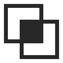 Super Merge Windows  screen for extension Chrome web store in OffiDocs Chromium