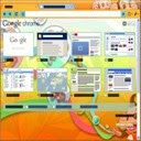 Super Monkey Ball  screen for extension Chrome web store in OffiDocs Chromium