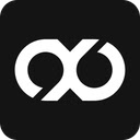 SuperMotion  screen for extension Chrome web store in OffiDocs Chromium