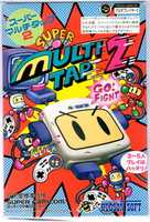 Free download Super Multi Tap 2 Box free photo or picture to be edited with GIMP online image editor