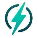 SuperMute  screen for extension Chrome web store in OffiDocs Chromium