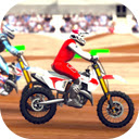 Super MX Last Season Free ride and perform amazing tricks!  screen for extension Chrome web store in OffiDocs Chromium