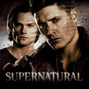 Supernatural Dean  screen for extension Chrome web store in OffiDocs Chromium