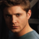Supernatural Jensen Ackles (Dean) V1.0  screen for extension Chrome web store in OffiDocs Chromium