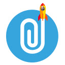 Supernero  screen for extension Chrome web store in OffiDocs Chromium