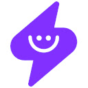 Supernormal, AI Meeting Notes for Google Meet  screen for extension Chrome web store in OffiDocs Chromium