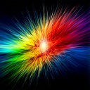 Supernova  screen for extension Chrome web store in OffiDocs Chromium