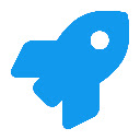 Supernovas Tab Page  screen for extension Chrome web store in OffiDocs Chromium