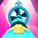 Super Nova Super Nova Unblocked  screen for extension Chrome web store in OffiDocs Chromium