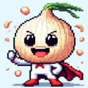 Super Onion Boy Unblocked  screen for extension Chrome web store in OffiDocs Chromium