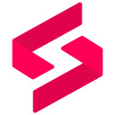 SuperOps Smart Tracker  screen for extension Chrome web store in OffiDocs Chromium