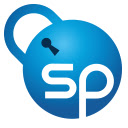 SuperPass  screen for extension Chrome web store in OffiDocs Chromium
