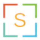 Super PDF Convert Tab  screen for extension Chrome web store in OffiDocs Chromium