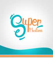 Free download SUPER Pic free photo or picture to be edited with GIMP online image editor