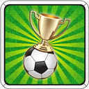 Super Ping Pongoal Game Runs Offline  screen for extension Chrome web store in OffiDocs Chromium