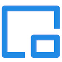 Super PiP Picture in Picture with playback controls and subtitles  screen for extension Chrome web store in OffiDocs Chromium