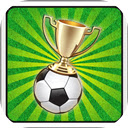 Super PonGoal Game Master the Fusion of Ping Pong and Football!  screen for extension Chrome web store in OffiDocs Chromium