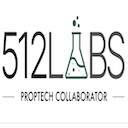 Super Portal Extension  screen for extension Chrome web store in OffiDocs Chromium