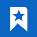 Super Post Saver – Smart Bookmark Tool for LinkedIn™ Posts  screen for extension Chrome web store in OffiDocs Chromium