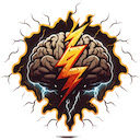 Superpower ChatGPT  screen for extension Chrome web store in OffiDocs Chromium