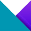 Superpower MDL  screen for extension Chrome web store in OffiDocs Chromium