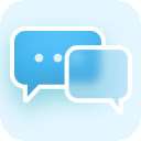 Superpowers for Chatgpt  screen for extension Chrome web store in OffiDocs Chromium