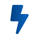 Superpowers for LinkedIn  screen for extension Chrome web store in OffiDocs Chromium