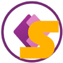 SuperPPMDA  screen for extension Chrome web store in OffiDocs Chromium