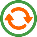 SuperRefresh , Auto Refresh pages  screen for extension Chrome web store in OffiDocs Chromium