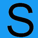 Super Scholar Search  screen for extension Chrome web store in OffiDocs Chromium