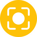 Super Screenshot  Notes Tool  screen for extension Chrome web store in OffiDocs Chromium