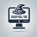 Super Screen Wizard  screen for extension Chrome web store in OffiDocs Chromium