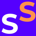 Super search  screen for extension Chrome web store in OffiDocs Chromium