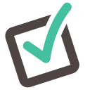Super Security Checker  screen for extension Chrome web store in OffiDocs Chromium