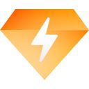 SUPER SELLER CENTRAL amazon for sellers  screen for extension Chrome web store in OffiDocs Chromium
