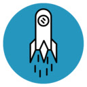 SUPERSELLIN  screen for extension Chrome web store in OffiDocs Chromium
