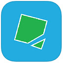 Super Sharp  screen for extension Chrome web store in OffiDocs Chromium