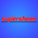 Supersheen Midlands LTD  screen for extension Chrome web store in OffiDocs Chromium